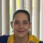 Lic. Mónica Guajardo Varela