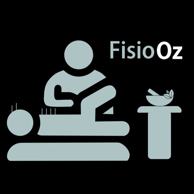 Osvaldo Gomez Marcelo, Fisioterapeuta Toluca