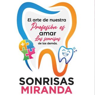 Ampliar imagen: Barbara Miranda López, Odontólogo pediatra Villahermosa