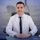 Dr. Juan José Cruz Cruz