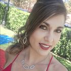 Dra. Wendy San Martín Pérez