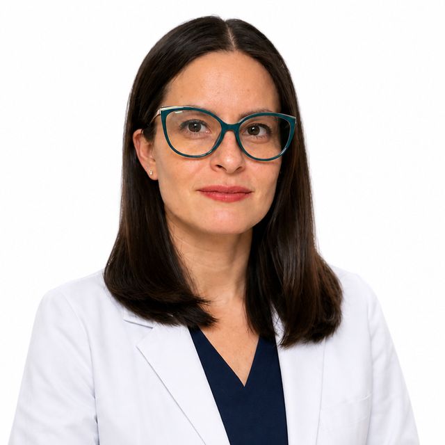 Andrea Díaz Falfán, Algólogo Ciudad de México