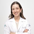 Dra. Lorena Baldini García