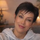 Mtra. Lourdes Becerra