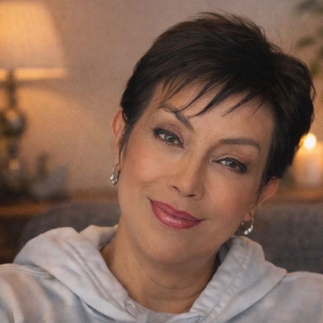 Lourdes Becerra, Psicólogo Naucalpan de Juárez