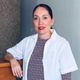 Lidia Yedid Renteria Ponce