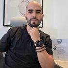 Dr. Carlos Alberto Anzures Muñoz