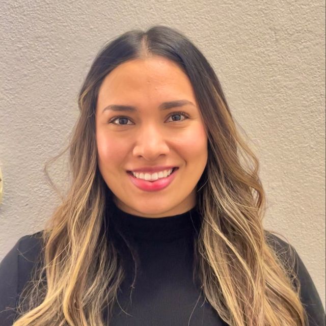 Aurora Vega, Psicólogo Tijuana