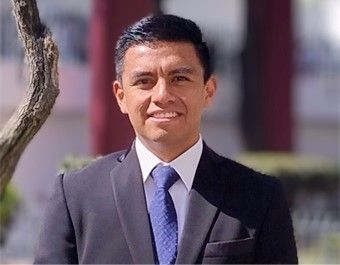 Juan Manuel Morales Sánchez, Neurocirujano Ciudad de México