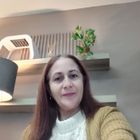 Lic. Lizette Salcedo Beltrán