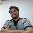 Lic. Juan Enrique Troncoso Pérez