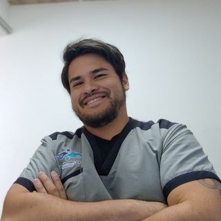 Lic. Juan Enrique Troncoso Pérez