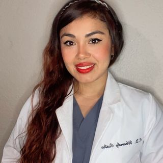 Ampliar imagen: Wenndy Castro, Dentista - Odontólogo Mexicali