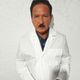 Raul Delgado Zamora