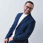 Dr. Rodrigo Mata Andrade