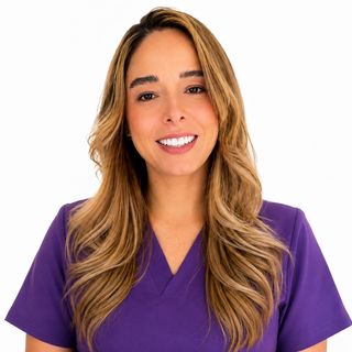 Tahi Ricart, Acupuntor Ciudad de México