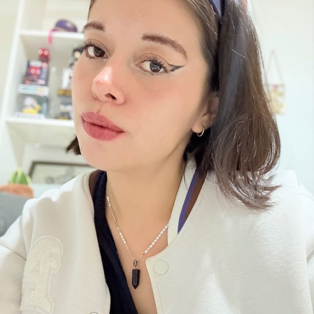 Mitzin  Mata, Psicólogo Guadalajara