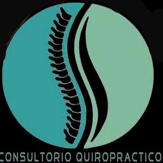 Clemente Vázquez, Terapeuta complementario Ciudad Juarez