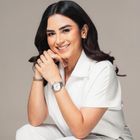 Dra. Sara Yaneth Saca Cuevas