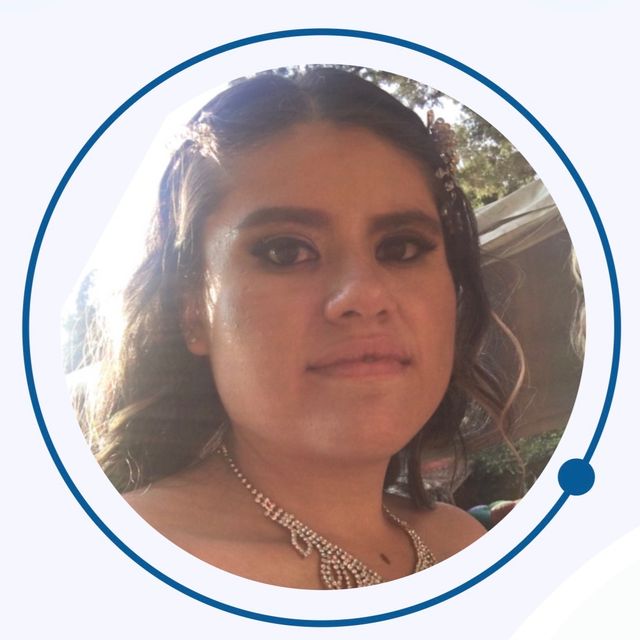 Arixel Airy González Animas, Fisioterapeuta Tlalnepantla de Baz