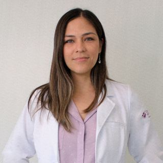 Ampliar imagen: Sylvia Janeth Elizondo Guajardo, Ginecólogo Monterrey