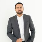 Dr. Carlos Anibal Sanabia Hurtado