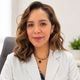Alejandra Fiesco García