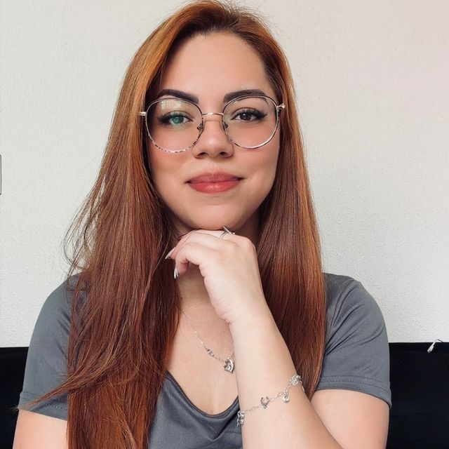 Ruth Rebollo Centeno, Psicólogo Cuernavaca