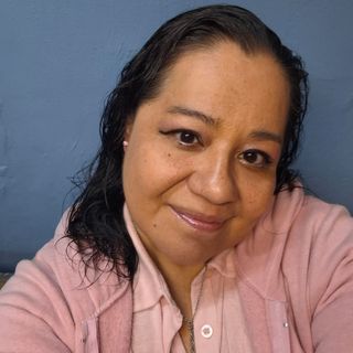 Monica Ramirez Roque, Psicólogo Guadalajara