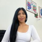 Mtra. Janet del Carmen Tadeo Valdiviezo