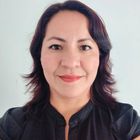 Lic. Elizabeth Amaya Ruíz