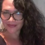 adriana del carmen castro salazar, Médico general Guadalajara