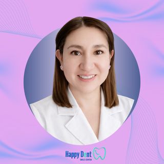 Dra. Mariana Rocio Escamilla Urrutia