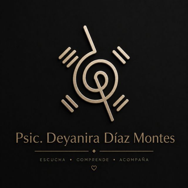 Deyanira Díaz Montes, Psicólogo Monterrey
