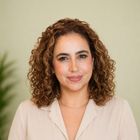 Mtra. Karen Elizabeth Arcila Espinosa