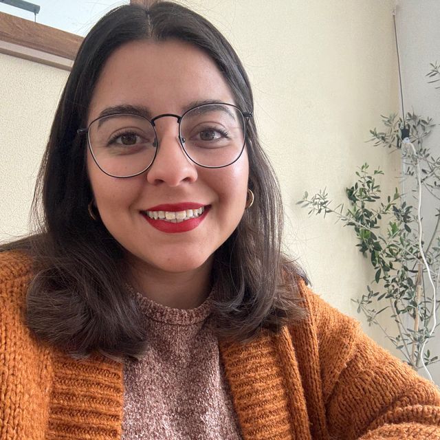 Maria Luisa Martinez Mata, Psicólogo León