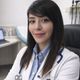 Ma. Alejandra Pérez García