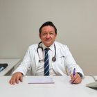 Dr. Juan Carlos Gomez	Matuz