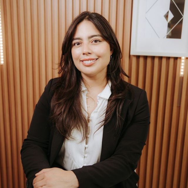 María José Arredondo Hernández, Traumatólogo Guadalupe