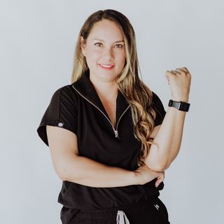 Ampliar imagen: Cinthia Janeth Alanís Martínez, Dentista - Odontólogo Chihuahua