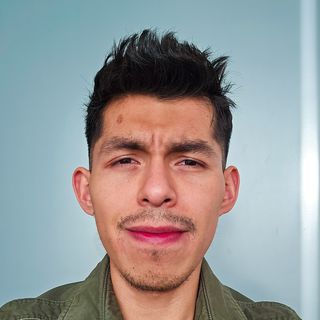 Ampliar imagen: Isaac Torres, Psicólogo Ciudad de México