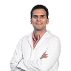 Dr. César Omar Vargas Serafín