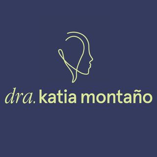 Ampliar imagen: Katia Montaño, Otorrinolaringólogo Monterrey