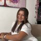 Diana Paz Martínez