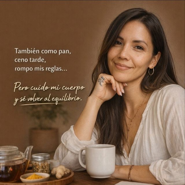 Ana Pamela Cortes Aguilar, Nutriólogo clínico Azcapotzalco