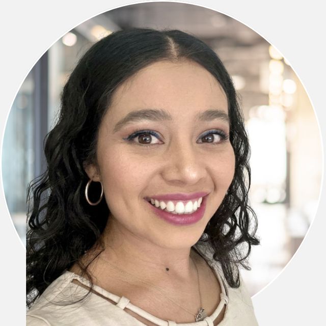 Astrid García, Psicólogo Tlalnepantla de Baz
