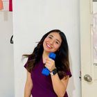 Lic. Aidee Torreblanca