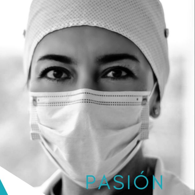 Lizzy Nava, Dentista - Odontólogo San Andres Cholula