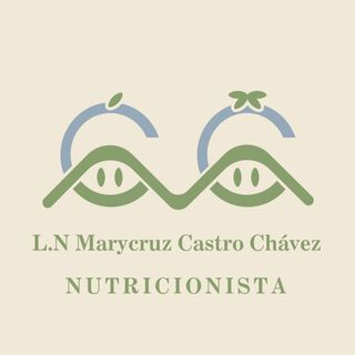 Lic. Marycruz Castro Chávez