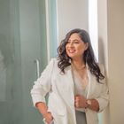 Esmeralda Rivera Ramírez